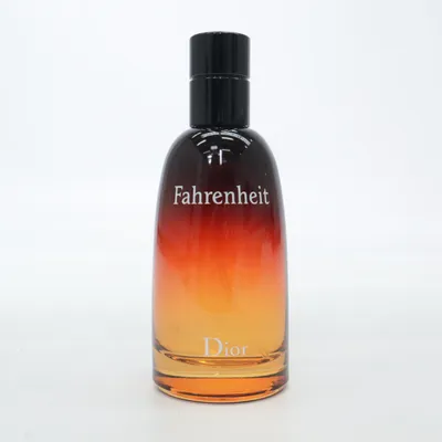 Eau de Toilette (Fahrenheit) van Dior