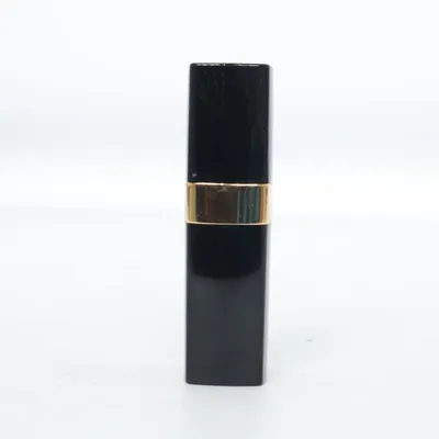 Eau de parfum (No5) fra Chanel