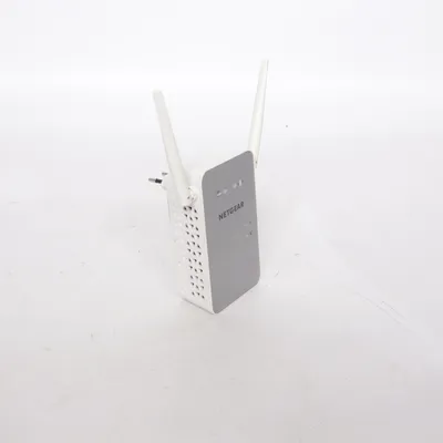 Wifi-förstärkare (EX6150v2) från Netgear