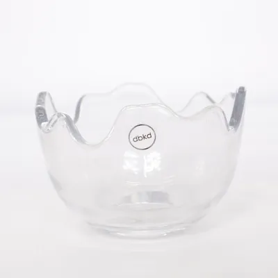 Vas (Transparent) från DBKD