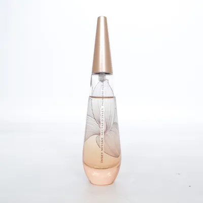 Eau de Parfum (Nectar D'Issey Premiere Fleuf) från Issey Miyake