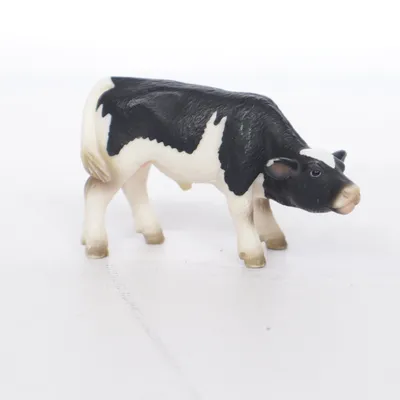 Leksaksdjur från Scheich