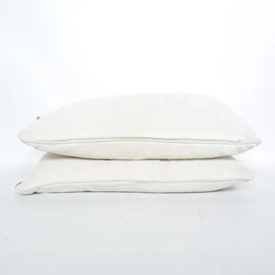 Cushion (Beige) from Himla
