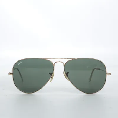 Zonnebril (RB 3025) van Ray-Ban