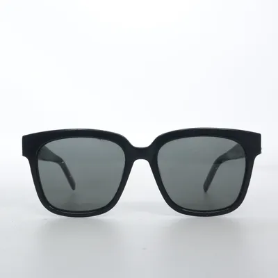 Zonnebril (SL M40) van Saint Laurent