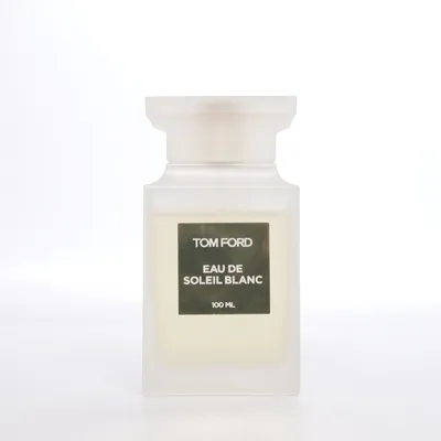 Eau de Toilette (Eau De Soleil Blanc) from Tom Ford