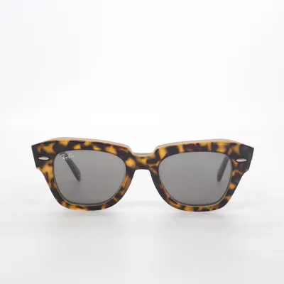 Solglasögon (RB 2186) från Ray-Ban
