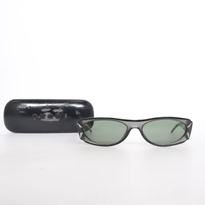 Zonnebril (GG1454/S) van Gucci