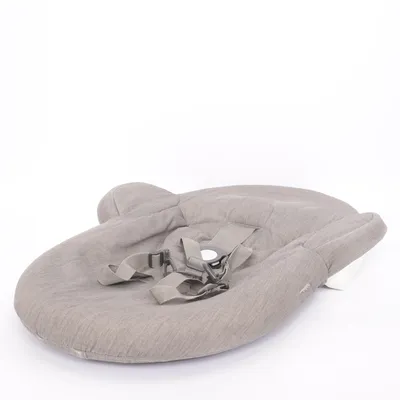 Barnsits (540301) från Stokke