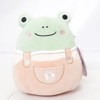 Gosedjur (Baratelli) från Squishmallows