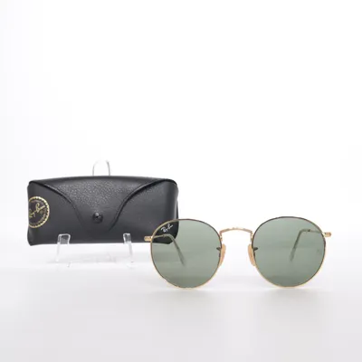 Sunglasses (Rb3447) from Ray-Ban