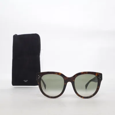 Sunglasses (CL 41755) from Céline