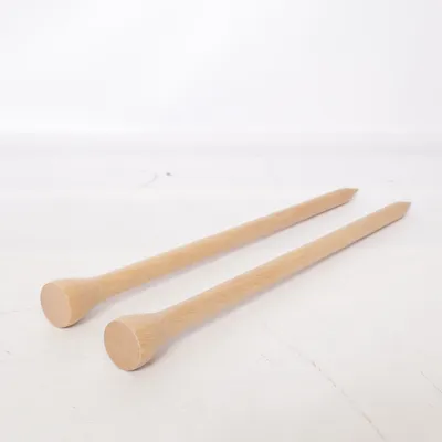 Stickor (WAK-NEE-1015-0) från We Are Knitters