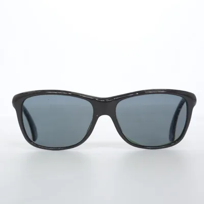 Zonnebril (GG3625) van Gucci