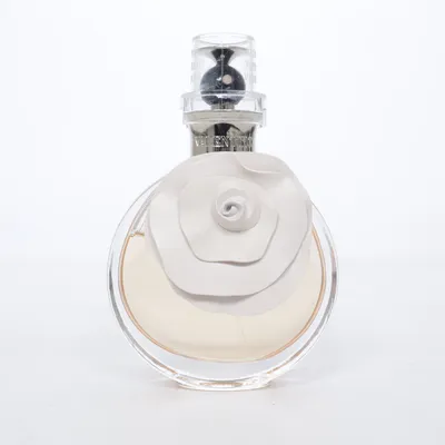 Eau de Parfum (Valentina) from Valentino