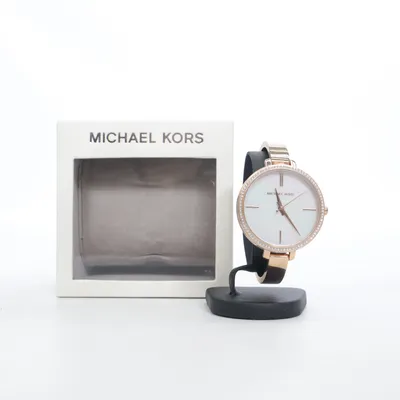 Wristwatch (MK-4385) from Michael Kors