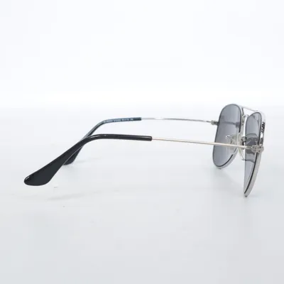 Solglasögon (RJ9506S Aviator Junior) från Ray-Ban thumbnail 3