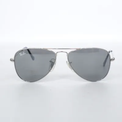 Solglasögon (RJ9506S Aviator Junior) från Ray-Ban thumbnail 1