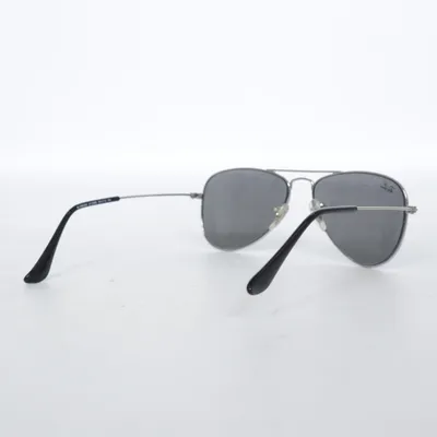 Solglasögon (RJ9506S Aviator Junior) från Ray-Ban thumbnail 2