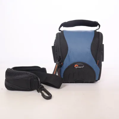 Kameraväska (Apex 100 AW) från Lowepro
