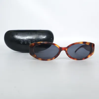 Zonnebril (GG 2196/S) van Gucci