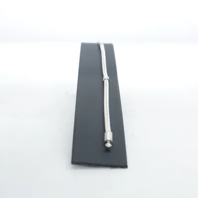 Armband (Zilver) van Pandora Zilver
