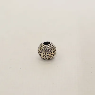 Bedel (Zilver) van Pandora Zilver
