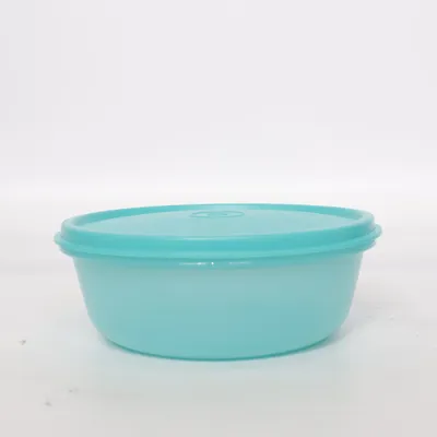 Förvaring (Turkos) från Tupperware