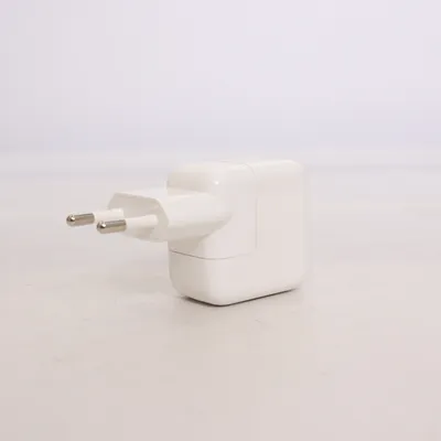 USB-adapter (A1357) från Apple