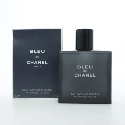 Hair mist (Bleu De Chanel) fra Chanel