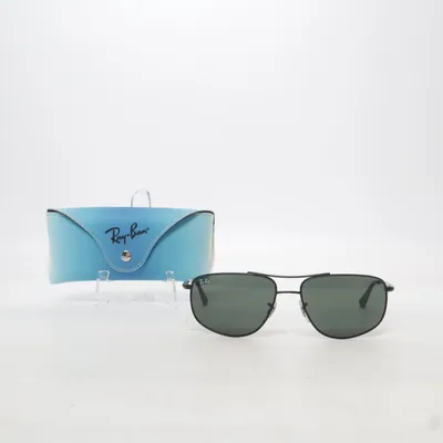 Solbriller (RB3490) fra Ray-Ban