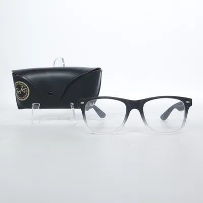 Glasögon (RB-2140) från Ray-Ban