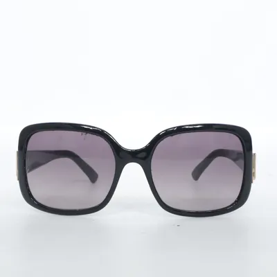 Zonnebril (FS5234) van Fendi