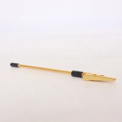 Konstnärsverktyg (Guldfärgad, Svart) från Victoria