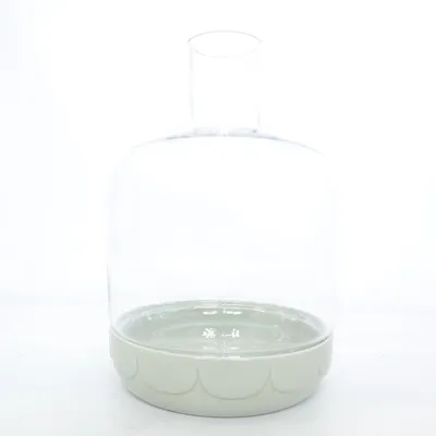 Greenhouse (Design ann-carin wiktorsson) from Sagaform