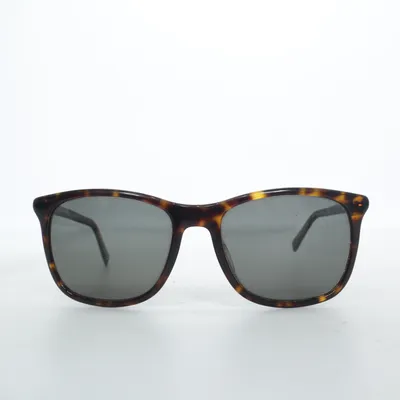 Bril (TH 1449/S) van Tommy Hilfiger