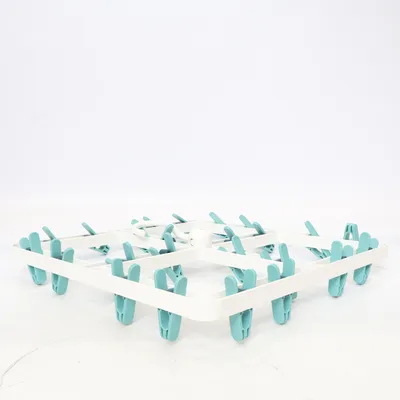 Torkställning (SLIBB) från IKEA