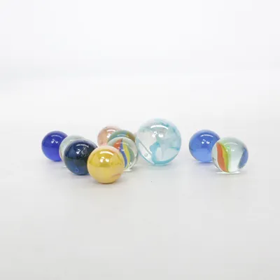 Game-accessoire (Meerkleurig)