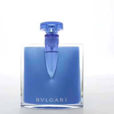Eau de Parfum (BLV) från BVLGARI