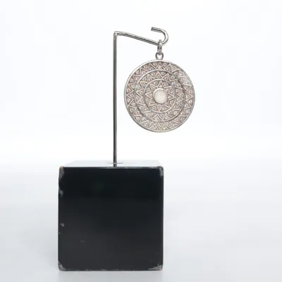 Pendant (Silver) from Thomas Sabo Silver