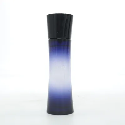 Eau de Parfum (Code) from Giorgio Armani Parfums