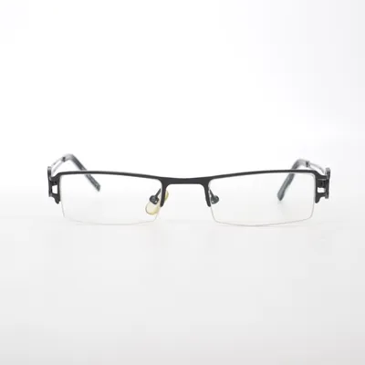 Glasögon (CH6140) från Chanel