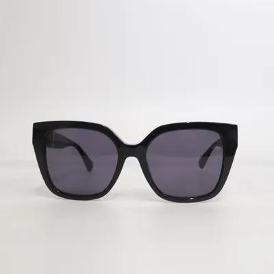 Solbriller (LO754SL) fra Longchamp