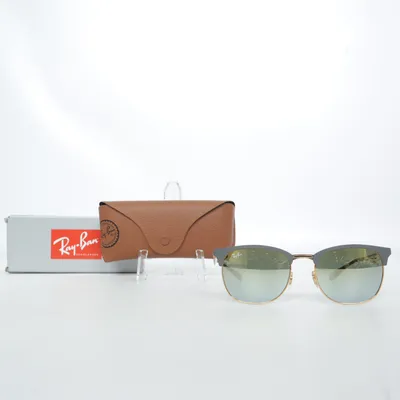 Zonnebril (RB 3538) van Ray-Ban