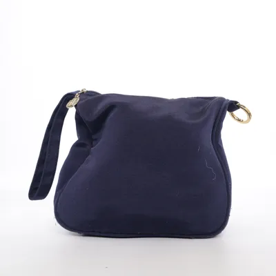 Make-up tas (Blauw) van Christian Dior Parfums