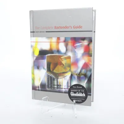 Kookboek