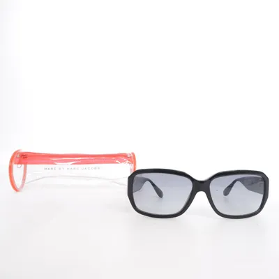 Solglasögon (MMJ 075/N/S) från Marc by Marc Jacobs
