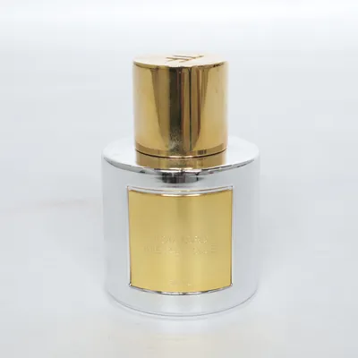 Eau de Parfum (Metallique) from Tom Ford