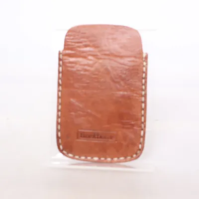 Korthållare (Brun) från Tinekhome