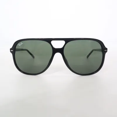 Solbriller (RB 2198) fra Ray-Ban